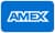 payment-/images/amex.jpg
