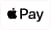 payment-/images/applepay.jpg